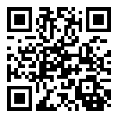 NEC竞赛组队要求及常见问题汇总！（附NEC竞赛培训课程/组队）