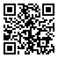 2025年SIC(Student Investment Challenge)中学生投资挑战春季赛