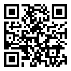NEC比赛含金量有多高？NEC区域站/全球站奖项设置有哪些？