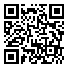 为什么说SIC适合0基础小白参加？新手小白打SIC商赛应该选哪个组别？
