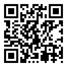 SIC竞赛的含金量高吗？适合新手小白参加吗？要怎么准备才能冲奖？