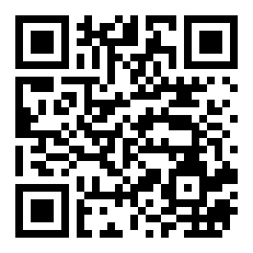 NEC全美经济赛/BPA/IEO/沃顿商赛/SIC中学生如何选？