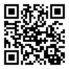 四大高含金量经济商赛盘点！附广州线下经济商赛培训课程