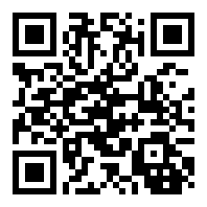 NEC和IEO竞赛难度/知识点/题型等各方面对比哪个更适合你？附经济商赛经济大师班