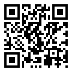 SIC竞赛怎么样拿奖？SIC组队培训辅导课程！