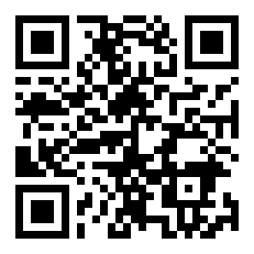 SIC竞赛介绍一篇看懂！SIC竞赛时间/组别/考察内容/备赛攻略...
