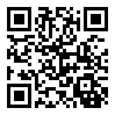 真心建议IB/AP/Alevel经济学生都去参加NEC商赛！适配度真的太高了！