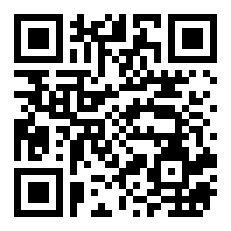SIC商赛的交易组和策略组有什么区别？新赛季SIC怎么准备