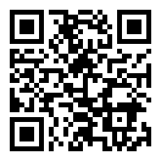 一文读懂沃顿商赛含金量/时间线/报名流程/奖项设置/组队培训