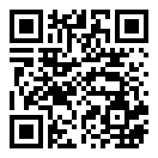 2025年NEC经济商赛比赛时间公布！NEC竞赛含金量与奖项设置！