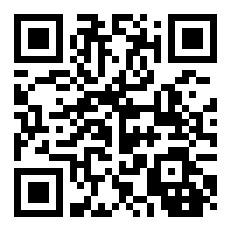 sic竞赛春季赛/秋季赛备赛攻略请查收！附sic培训辅导及组队！