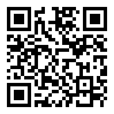 NEC经济商赛适合哪些学生？不同组别怎么选择？NEC竞赛备赛全攻略！