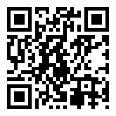 SIC商赛是什么？SIC投资挑战赛适合谁参加？SIC竞赛常见备考问题！