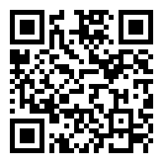 国际生商赛规划指南！SIC/沃顿/NEC/IEO/BPA/BPC