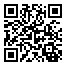 SIC春季赛开启 组队要求/赛程安排/培训课程详细了解