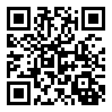 SIC中学生投资挑战赛报名已经开始啦！交易组和策略组如何选择？附SIC课程
