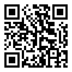 SIC投资挑战赛交易组和策略组怎么选？SIC春季赛策略组找队友！