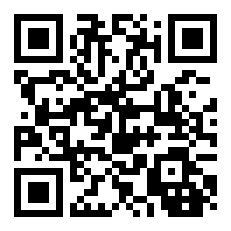 2025-2026赛季NEC经济商赛重磅开启！ 中学生必看的高含金量“经济学天花板”竞赛！