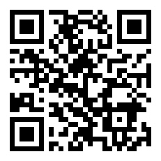 一文讲清NEC竞赛时间/报名网站/考试内容/组队要求/晋级规则！