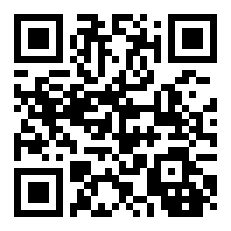 NEC竞赛高含金量商赛通关指南！
