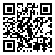 NEC竞赛全攻略：组别选择×算分规则×分数线预测！