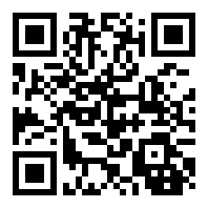如何才能提高NEC经济竞赛的成绩？AP、IB、Alevel体系参加NEC经济竞赛必看！