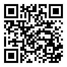 NEC/IEO/马歇尔/SIC/沃顿/BPA...含金量及参赛年级解析！附2025经济商赛组队及辅导