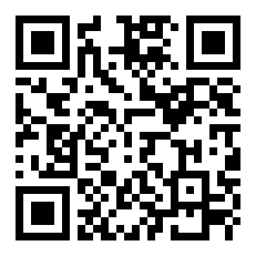 2025年NEC经济竞赛赛程安排/组别设置/考核内容/奖项设置/含金量一文详解！