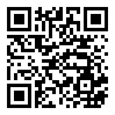 NEC全美经济挑战赛规则详解！NEC比赛特点/含金量/比赛难度！