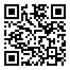 商科竞赛怎么规划？SIC/NEC/BPA/WGHS四大经济商赛怎么选？
