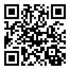 全美经济学挑战赛NEC竞赛难度大吗？要怎么组队？与SIC竞赛有什么区别？