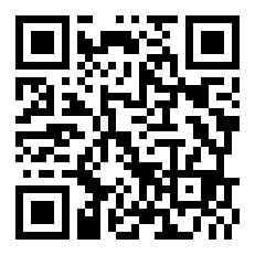 SIC中学生投资挑战赛和NEC全美经济学挑战赛哪个含金量更高呢？该如何选呢？
