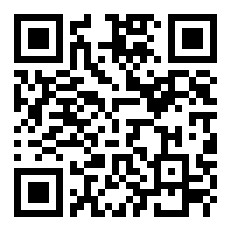 SIC春季赛保姆级攻略！从SIC组别选择到全球赛晋级 新手必看的SIC备赛指南