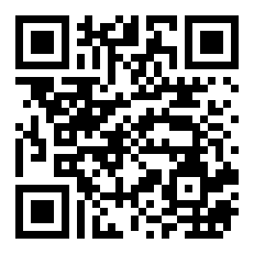 AP/IB/ALevel不同国际课程体系的学生如何备战NEC竞赛？