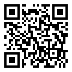 沃顿商赛含金量真的高吗？2025年报名时间与渠道/赛事规则/评审标准/注意事项一篇搞懂！