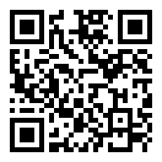 NEC经济学挑战赛介绍/考查内容一文详解！