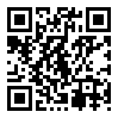 一篇搞定NEC经济商赛 NEC竞赛含金量/赛事规则/组别选择/组队辅导...