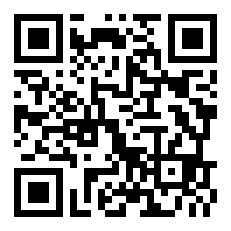 2025赛季NEC经济竞赛适合哪些学生参加？考察内容有哪些？含金量高吗？