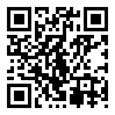经济类商赛入门选NEC还是IEO？一文说清NEC与IEO赛制、组队、考察难度区别！