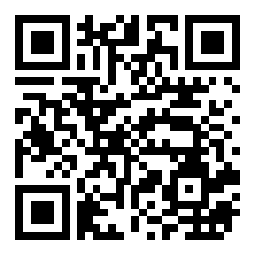CEFC剑桥经济学金融挑战竞赛详细介绍