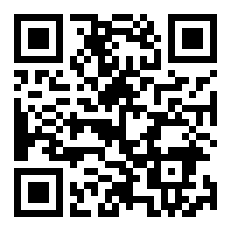 一文了解NEC商赛！Al/IB/AP不同体系如何备考nec？适合哪些学生参加？