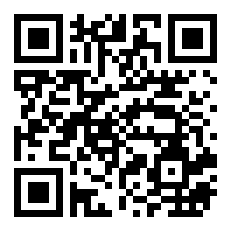 哈佛商学院BPC竞赛含金量/时间线规划/组队要求/备赛攻略！7-12商科国际生推荐！