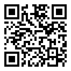 SIC中学生投资挑战活动含金量高吗？