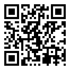 国际生高含金量商赛盘点！NEC/SIC/BPA/FBLA经济商赛对比