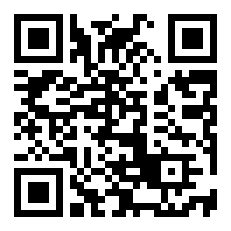 NEC竞赛晋级规则/组队技巧/含金量测评 ！附NEC经济挑战赛全流程解析