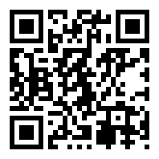 全美经济学挑战赛NEC到底要怎么组队？怎么报名？