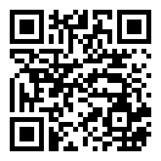 康莱德创新挑战赛2025-2026赛季开启组队！看看今年有哪些有趣的课题带你夺奖！