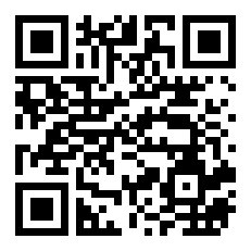 深度解析NEC竞赛三大组别：Pre/DR/AS如何选？含金量差异究竟在哪？