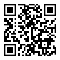 BPA竞赛和NEC竞赛哪个含金量更高？一文了解BPA适合人群和基本信息！