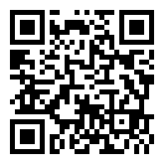 2025SIC秋季赛火热进行中！6-8月暑期备赛开学拿奖！6-12年级申商科国际生强推！